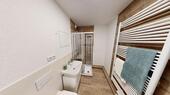 Foto - 1.5 Zimmer Erdgeschoßwohnung in Chemnitz