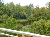Foto - schöne 1 Zimmer Küche Bad Balkon 65428 Rüsselsheim gute Lage