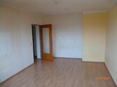 Foto - 1 Zimmer Etagenwohnung zum Kaufen in Rüsselsheim am Main