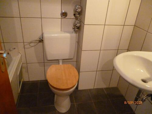Foto - 