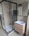 Foto - 3 Zimmer Etagenwohnung zur Miete in Weingarten