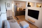 Foto - Hochwertiges möbiliertes Apartment -ALL INCLUSIVE- Nähe TRIER