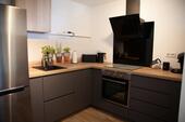 Foto - 1 Zimmer Etagenwohnung zur Miete in Osburg