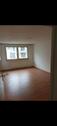 Foto - 2ZKB Wohnung Mainz Neustadt - 990,00&nbsp;EUR Kaltmiete, ca.&nbsp; 45,00&nbsp;m&sup2;