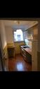 Foto - 2 Zimmer Etagenwohnung zur Miete in Mainz