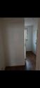 Foto - 2 Zimmer Etagenwohnung in Mainz