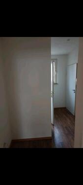 Foto - 2 Zimmer Etagenwohnung in Mainz