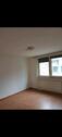Foto - Etagenwohnung in Mainz zur Miete