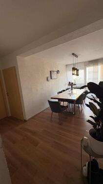 Foto - 4,5-Zimmer-Wohnung in Oberkochen