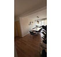 4,5-Zimmer-Wohnung in Oberkochen