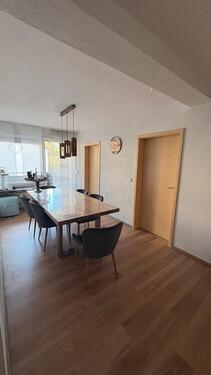 Foto - 4.5 Zimmer Etagenwohnung zum Kaufen in Oberkochen
