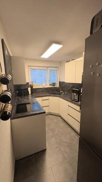 Foto - Etagenwohnung in Oberkochen zum Kaufen