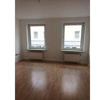 Renovierte Mietwohnung - 340,00&nbsp;EUR Kaltmiete, ca.&nbsp; 55,00&nbsp;m&sup2; in Hagen (PLZ: 58095)