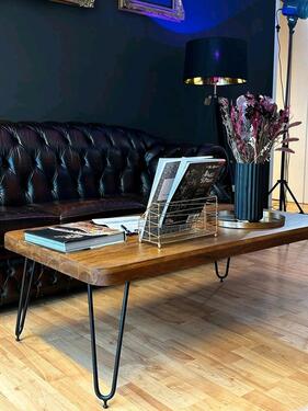 Foto - andere zur Miete in Berlin