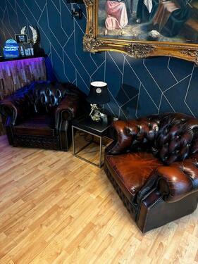 Foto - andere in Berlin