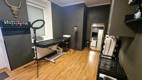 Foto - andere in Berlin zur Miete