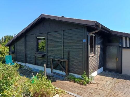 Foto - Einfamilienhaus zum Kaufen in Miltenberg