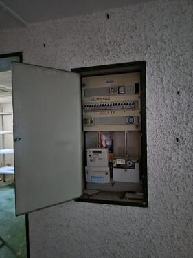 Foto - 