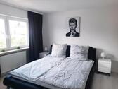 Foto - Etagenwohnung zur Miete in Kaiserslautern