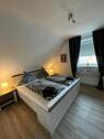 Foto - Etagenwohnung in Kaiserslautern