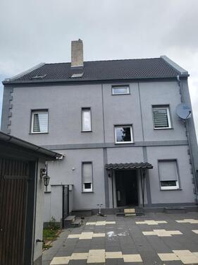 Foto - Etagenwohnung zur Miete in Staßfurt