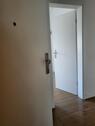 Foto - Etagenwohnung in Staßfurt zur Miete