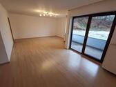 Foto - Schwellenfreie 1,5 Zimmer Wohnung in Nagold zu vermieten