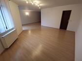 Foto - Etagenwohnung in Nagold zur Miete