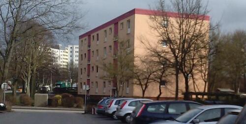 Foto - 3 Zimmer Wohnung 65m2 Provisionsfrei f. Anleger oder Eigenbedarf.