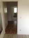 Foto - Etagenwohnung in Melsdorf zum Kaufen