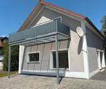Foto - Vermiete Räumlichkeiten 37m2 - 325,00 EUR Kaltmiete,
