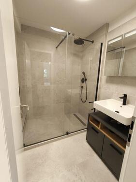 Foto - Apartment, voll möbliert 60 m² 2 Zimmer in Stuttgart-Mitte