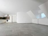 Foto - Etagenwohnung in Nordhorn zur Miete