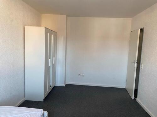 Foto - 9 Zimmer andere zur Miete in Bremen