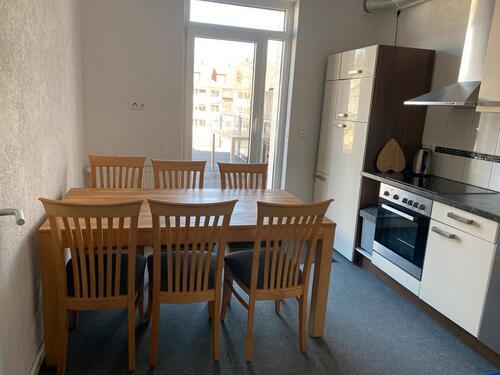Foto - 9 Zimmer andere in Bremen