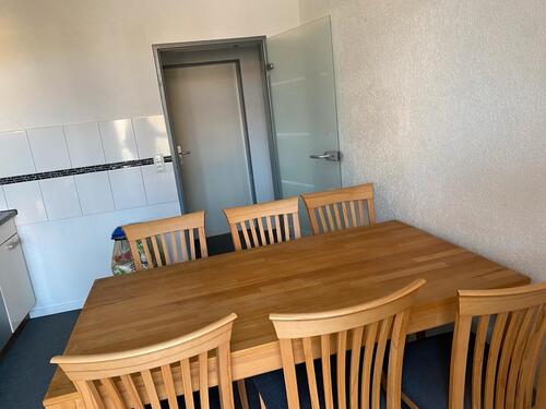 Foto - andere in Bremen zur Miete