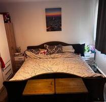 Wohnung zu vermieten - 600,00 EUR Kaltmiete, in Lauda-Königshofen (PLZ: 97922)