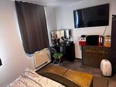 Foto - Etagenwohnung zur Miete in Lauda-Königshofen