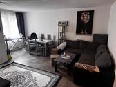 Foto - Etagenwohnung in Lauda-Königshofen