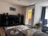 Foto - Etagenwohnung in Lauda-Königshofen zur Miete