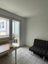 Foto - Do., Nähe Stadtmitte, Geräumige 1-Zi.-Single-Wohnung