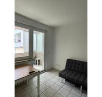 Do., Nähe Stadtmitte, Geräumige 1-Zi.-Single-Wohnung - Dortmund