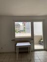 Foto - Etagenwohnung zur Miete in Dortmund