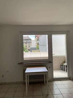 Foto - Etagenwohnung zur Miete in Dortmund