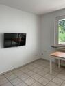 Foto - Etagenwohnung in Dortmund