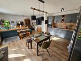 Foto - Helle 3-Zimmerwohnung in ruhiger Lage