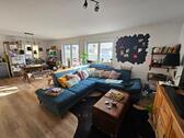 Foto - Etagenwohnung zur Miete in Riedenburg