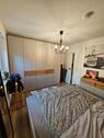 Foto - Etagenwohnung in Riedenburg