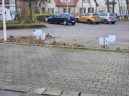 Foto - andere zur Miete in Uffenheim