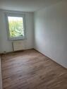Foto - Etagenwohnung in Sandersdorf-Brehna zur Miete